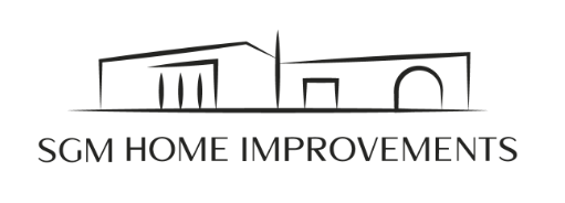 SGM Home Improvements