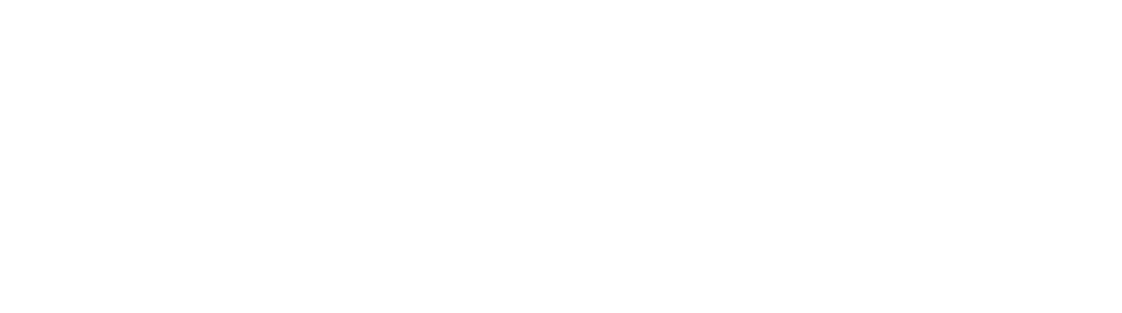 SGM Home Improvements