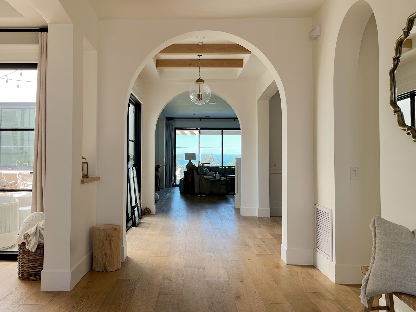 Spanish Bay Court photo 14