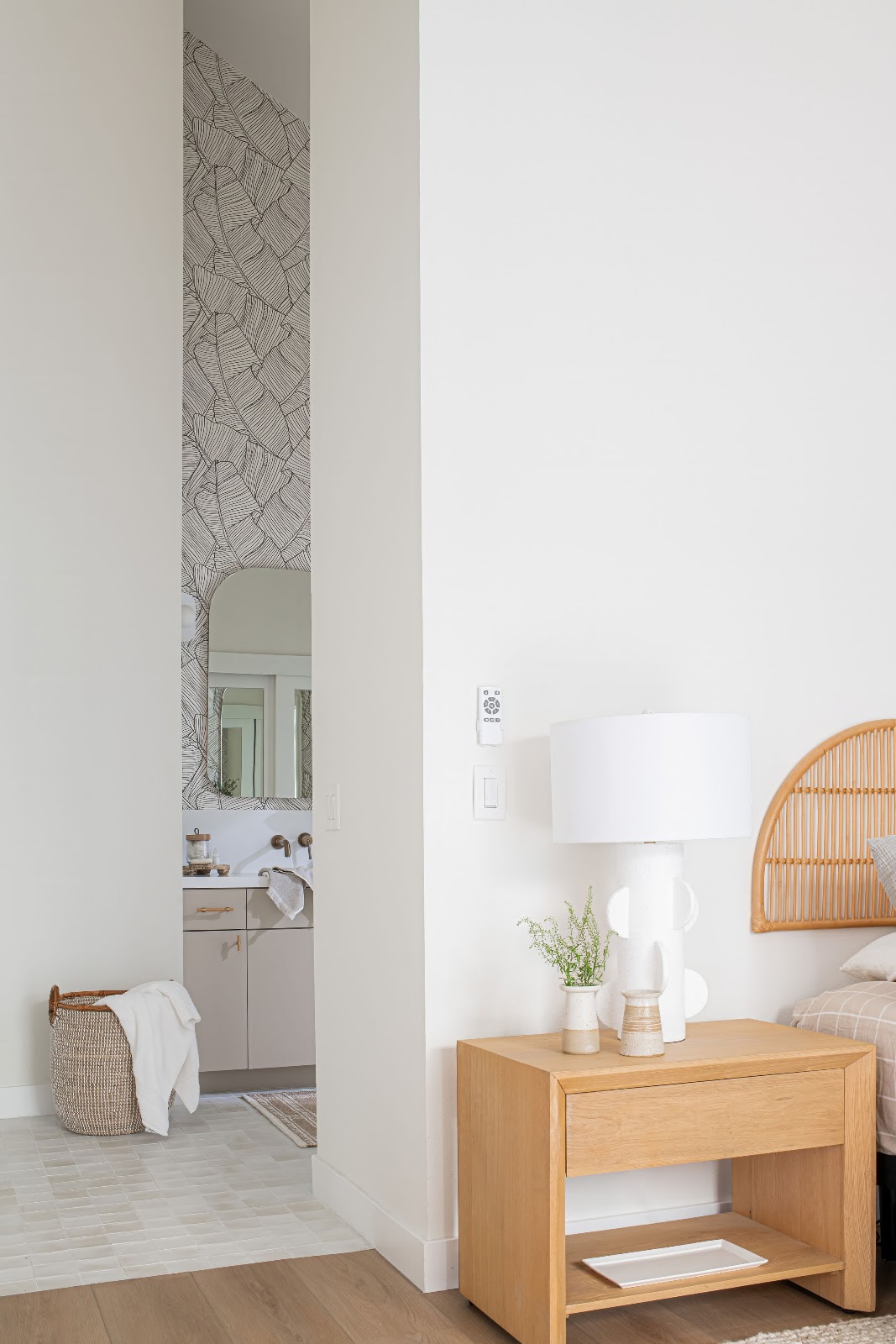 Carnton Way photo 12