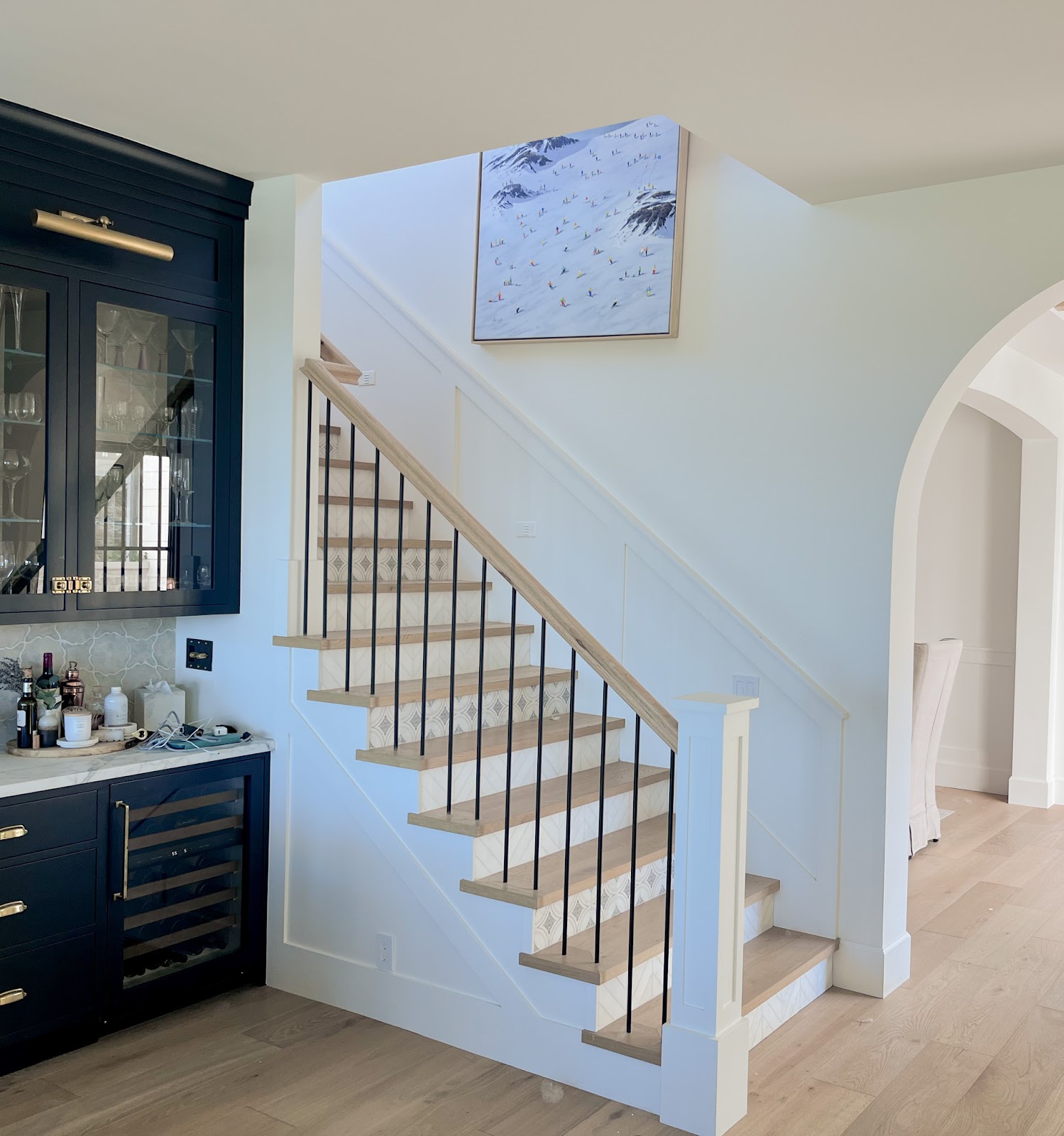 Spanish Bay Court photo 7