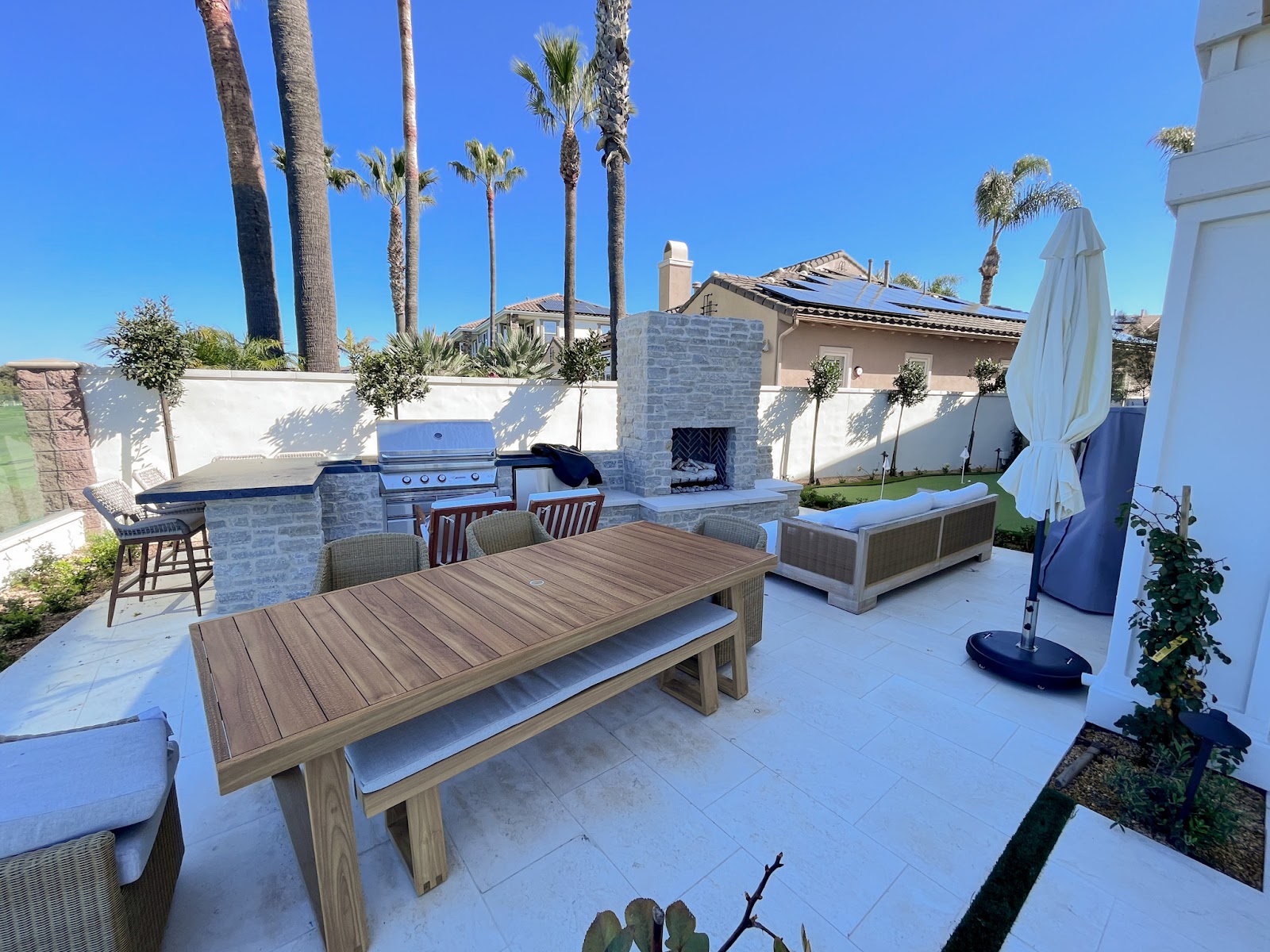 Spanish Bay Court photo 19