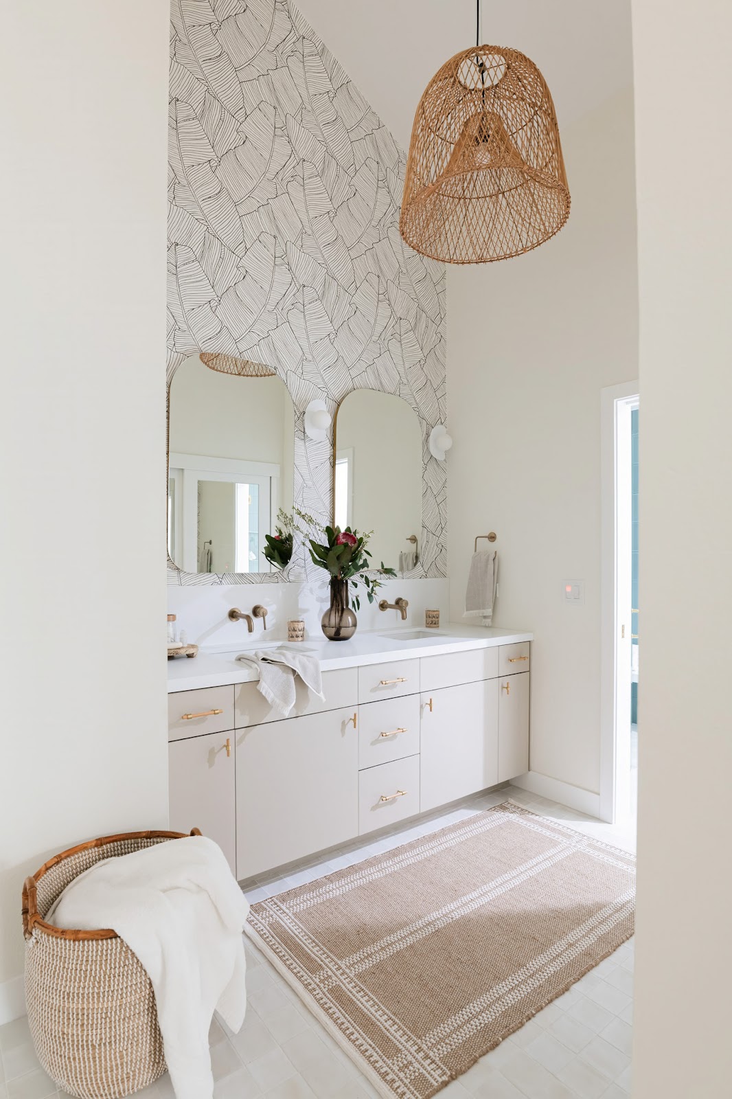 Carnton Way photo 1