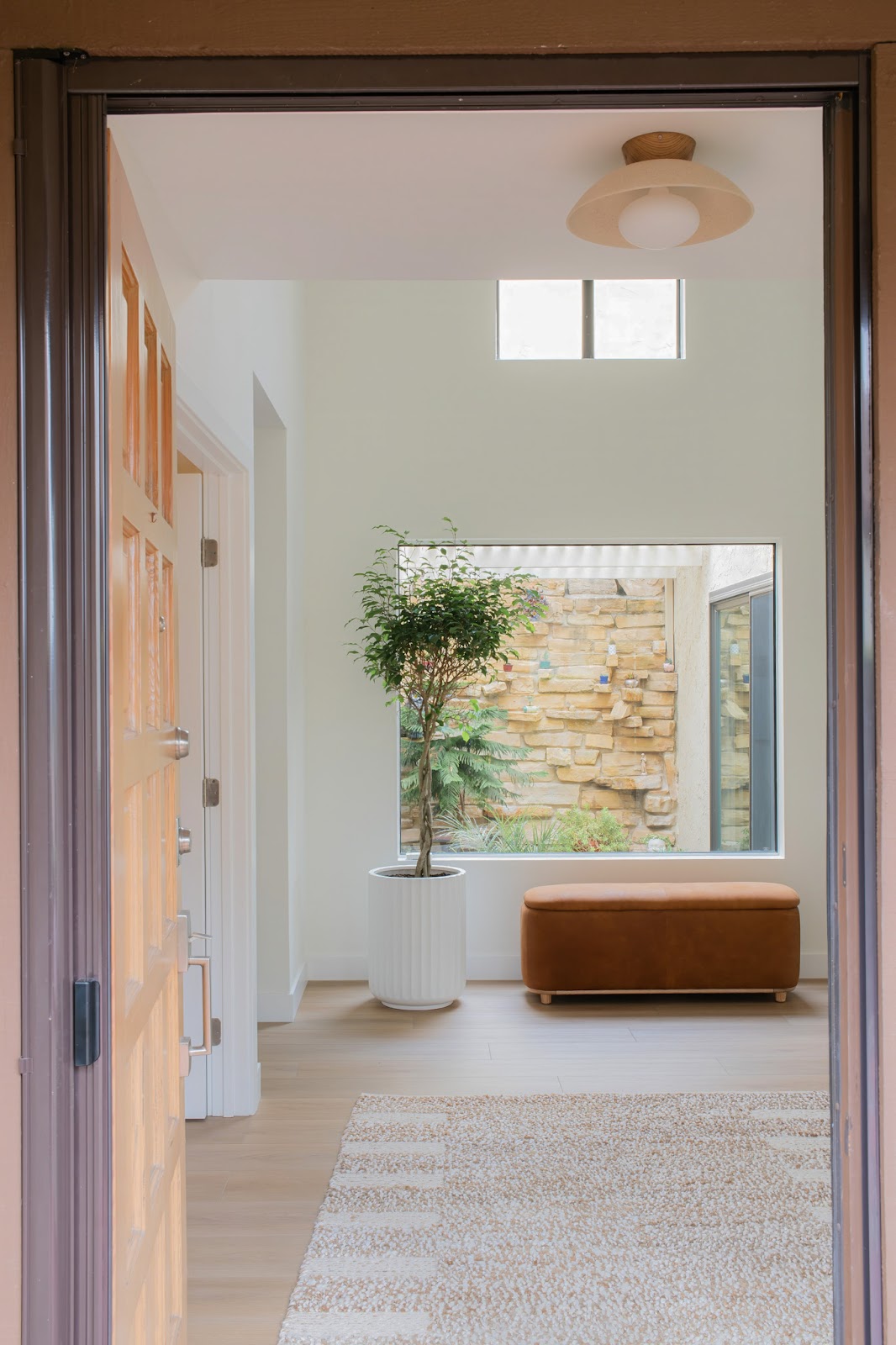 Carnton Way photo 6