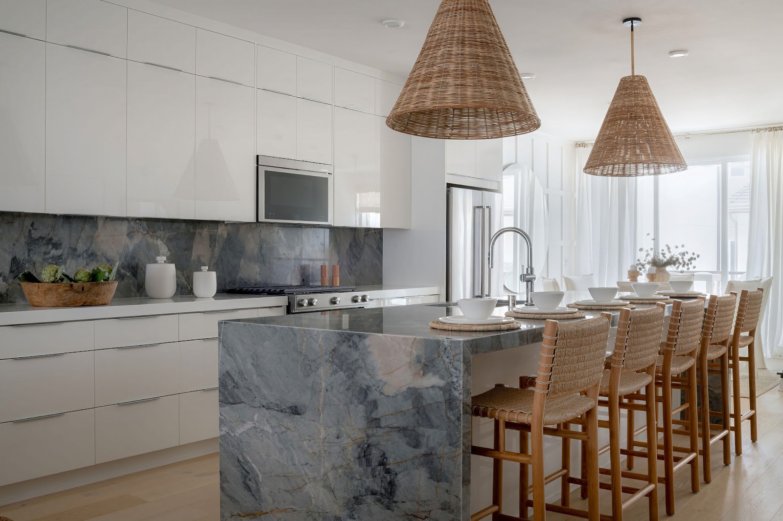 Everly Drive photo 2
