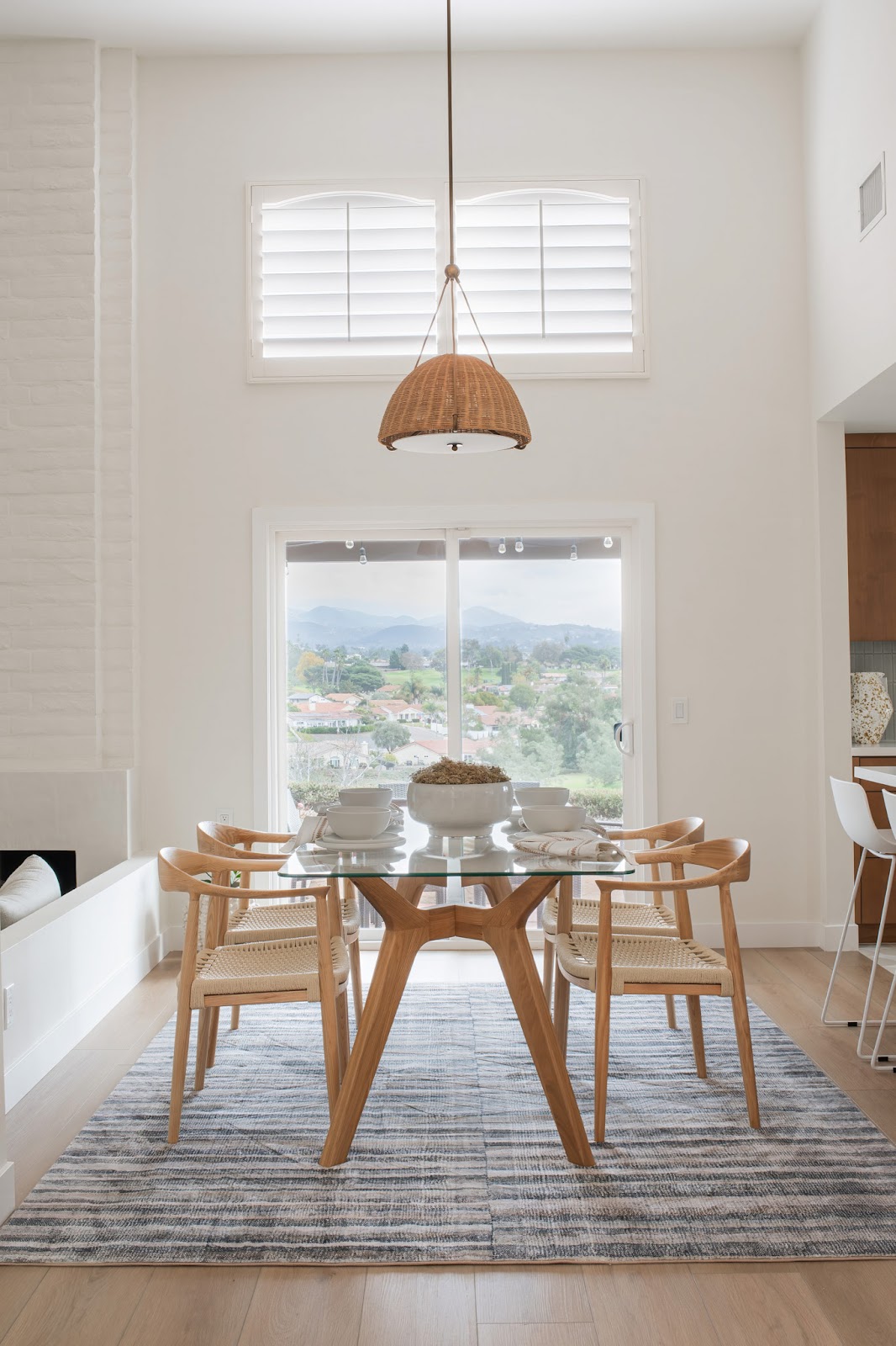 Carnton Way photo 7