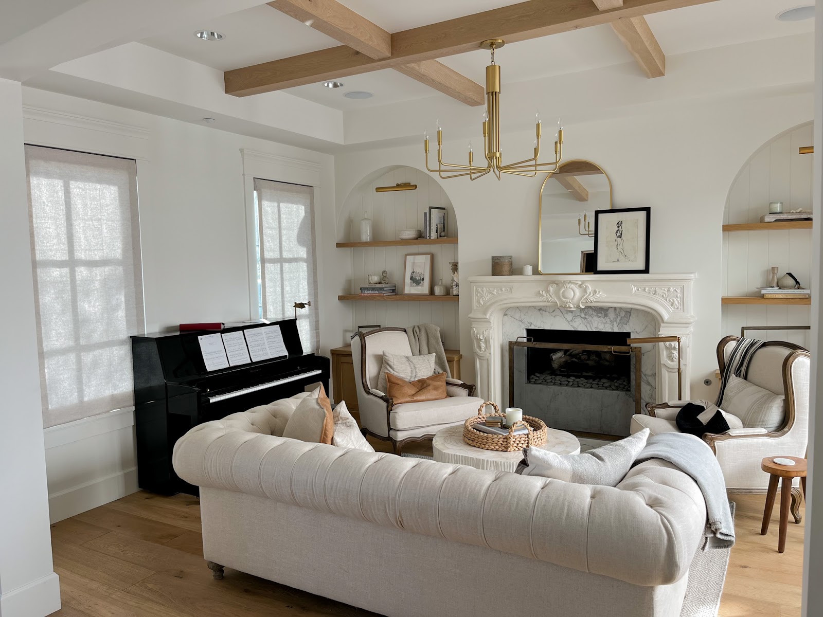 Spanish Bay Court photo 5