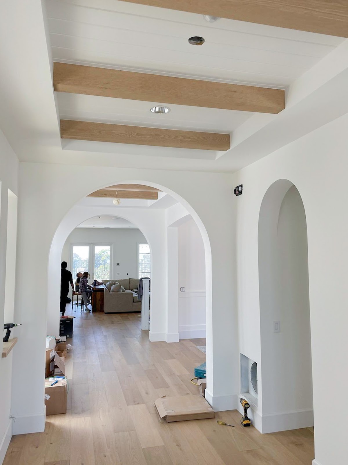 Spanish Bay Court photo 32