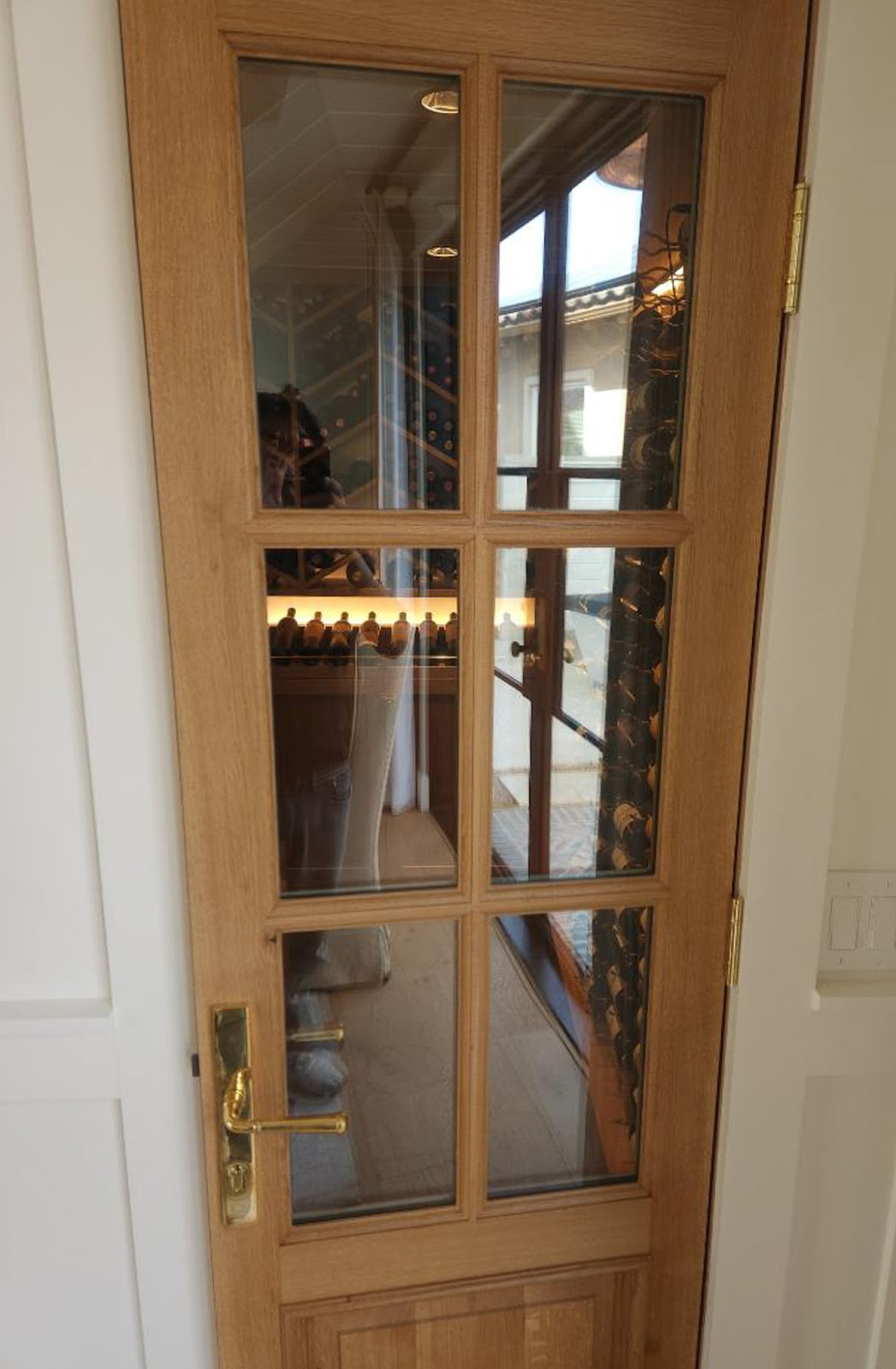 Spanish Bay Court photo 36