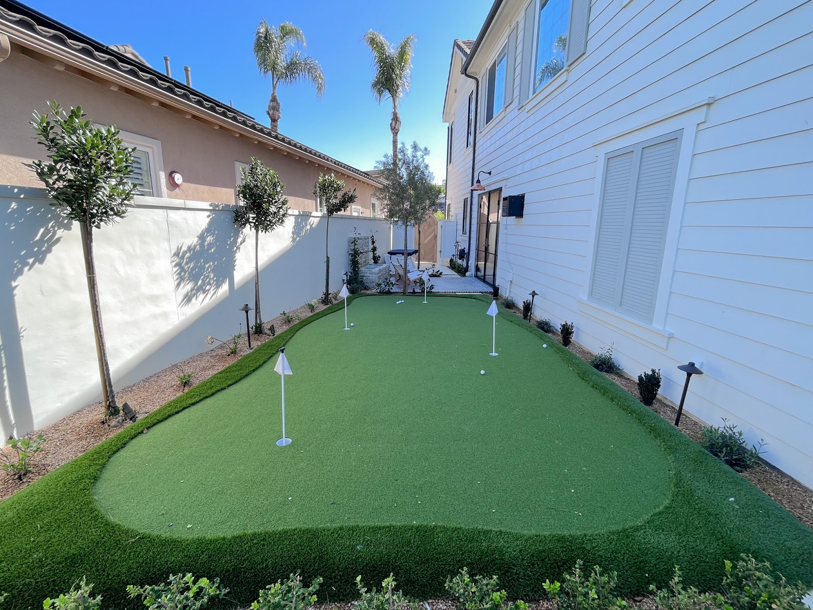 Spanish Bay Court photo 39
