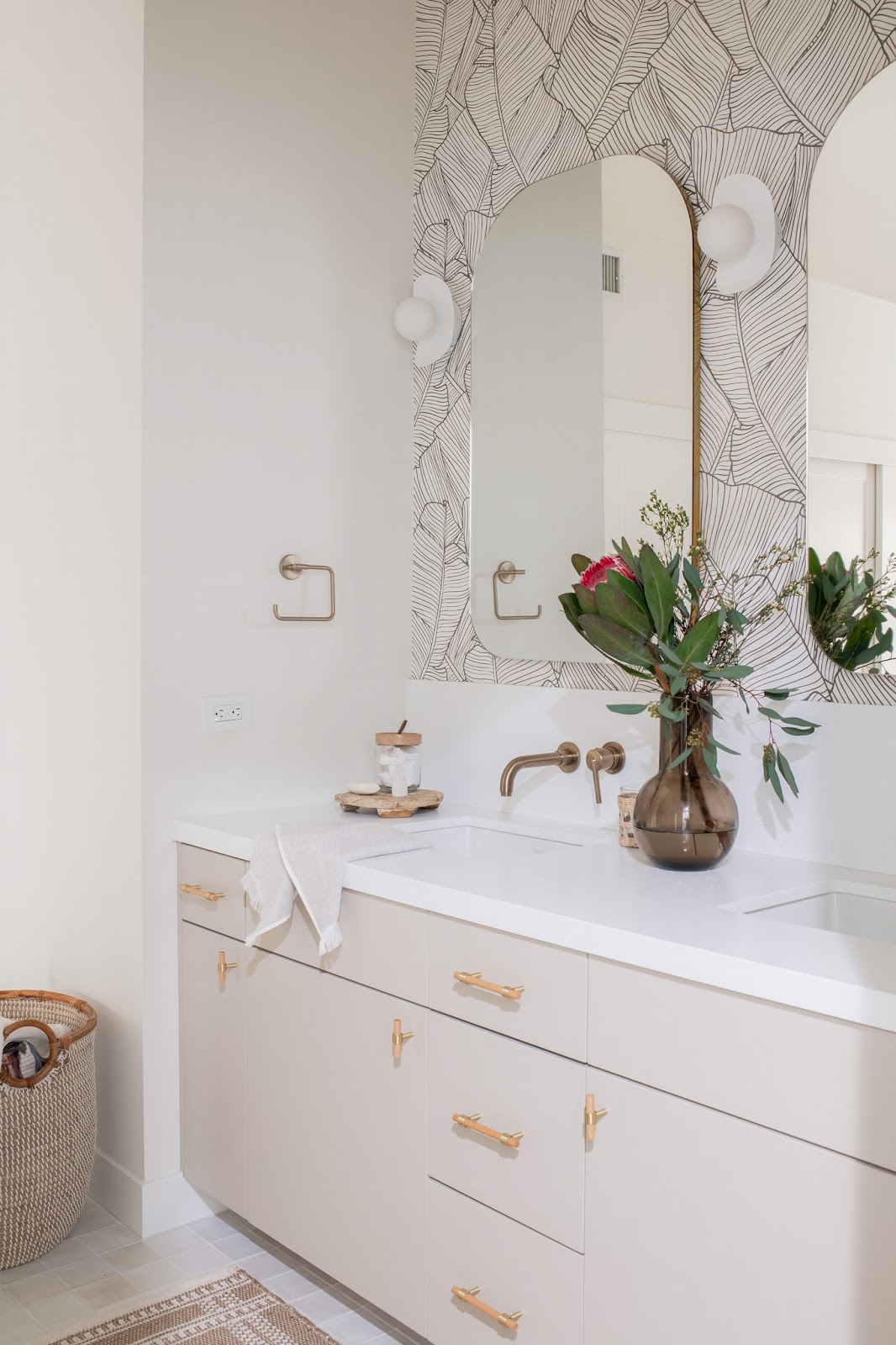 Carnton Way photo 9