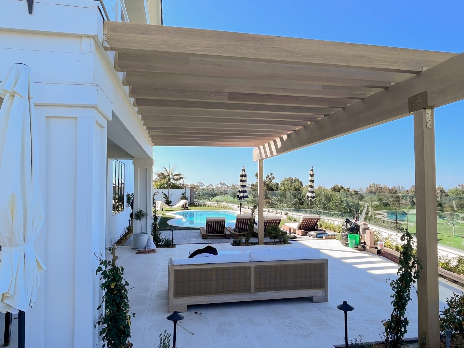 Spanish Bay Court photo 20