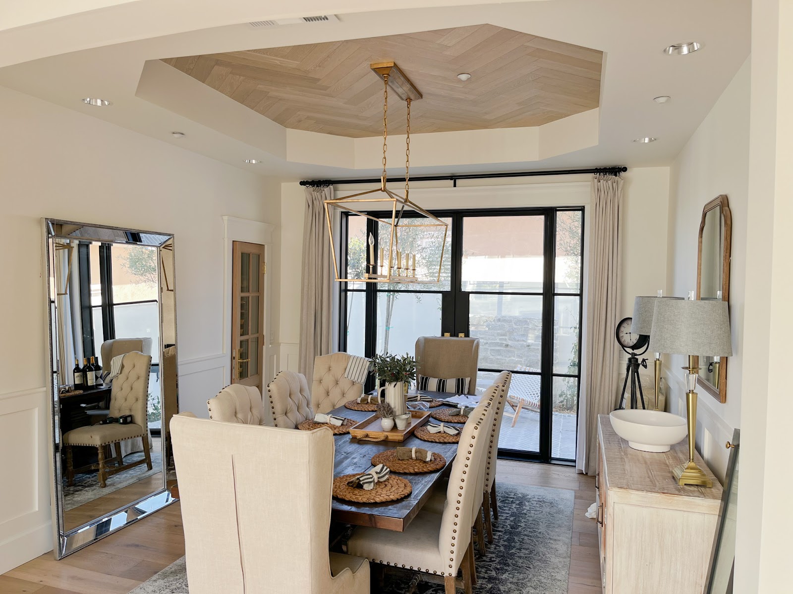 Spanish Bay Court photo 15