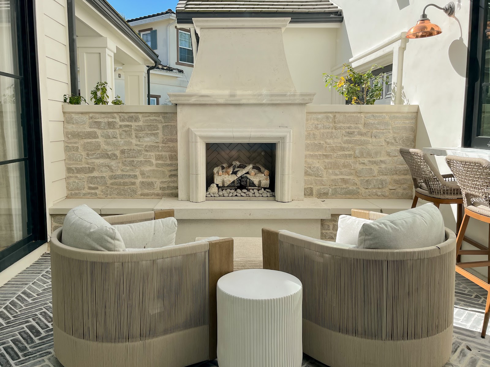 Spanish Bay Court photo 13