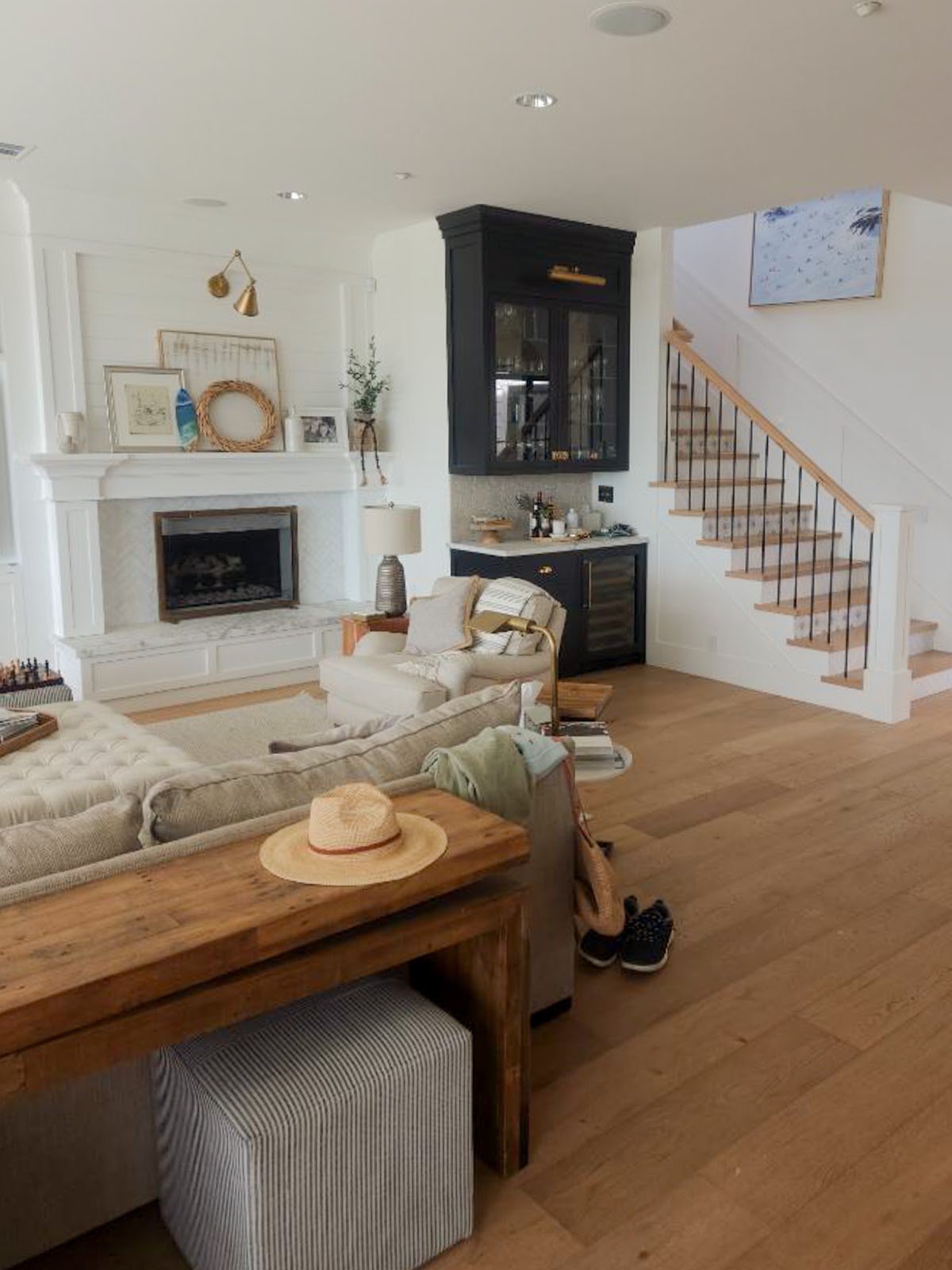 Spanish Bay Court photo 6