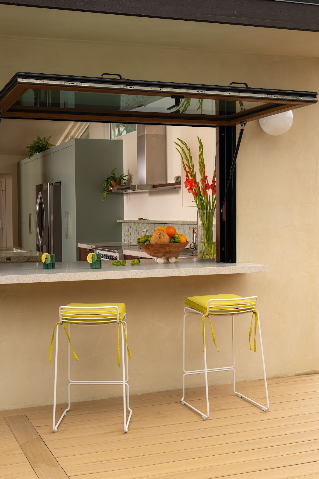 Del Monte photo 7