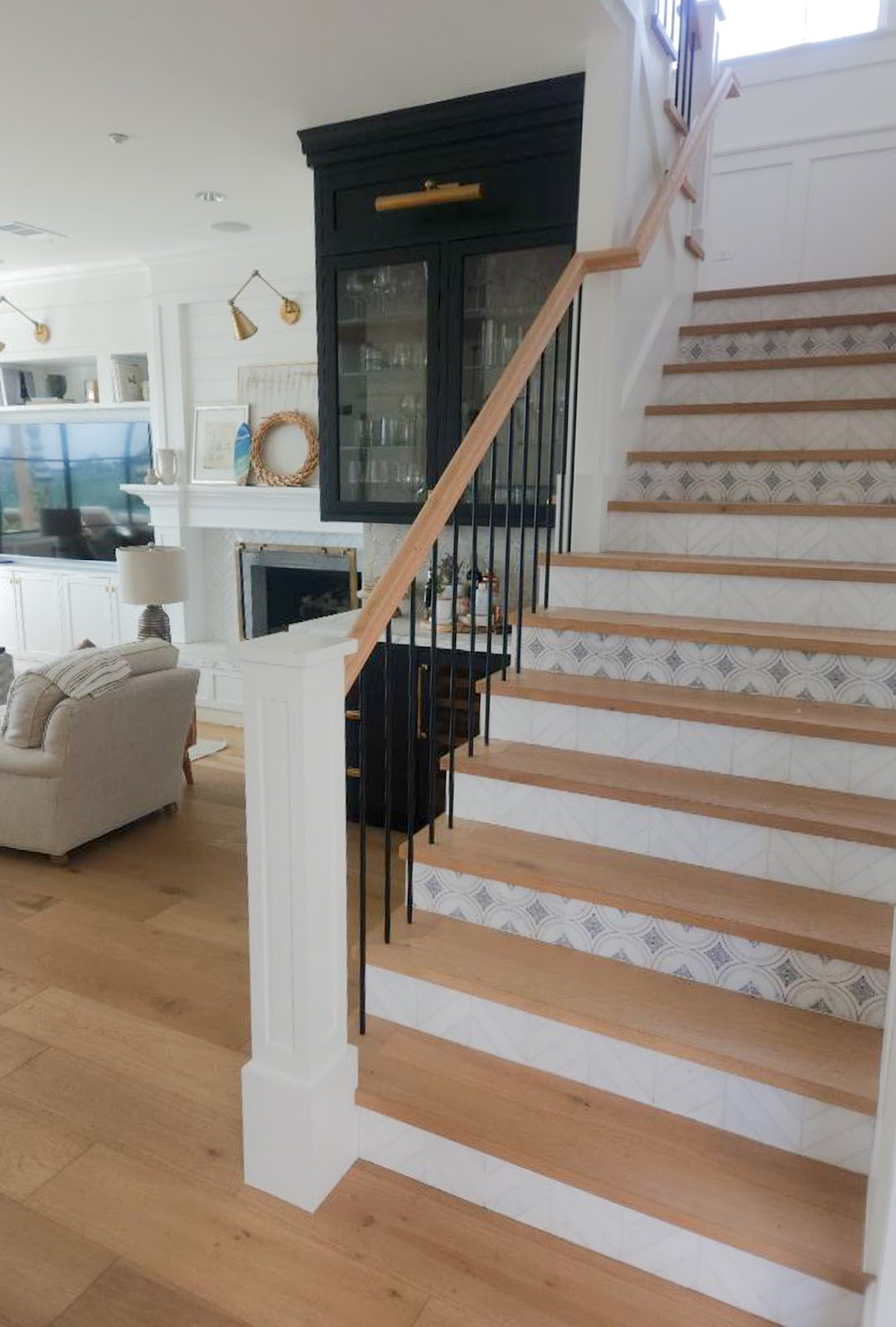 Spanish Bay Court photo 12
