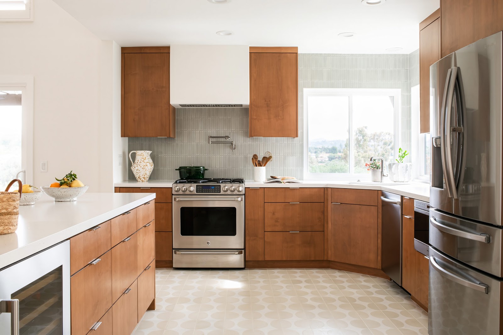 Carnton Way photo 8