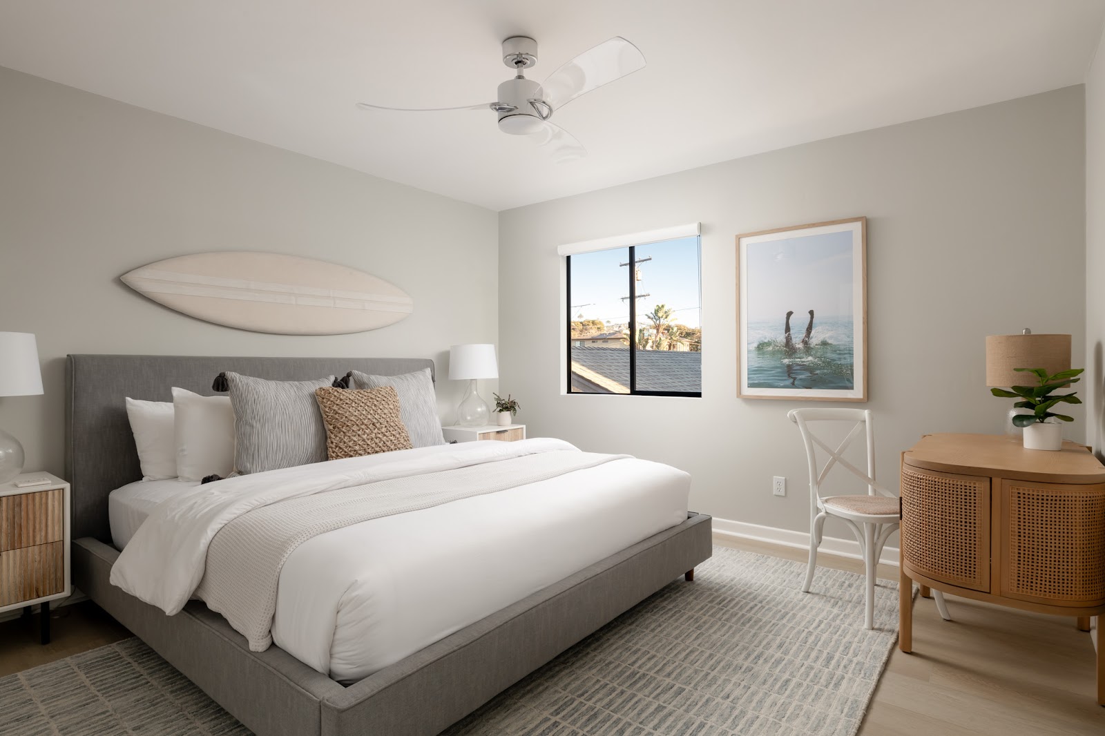 Sunset Cliffs Blvd photo 15