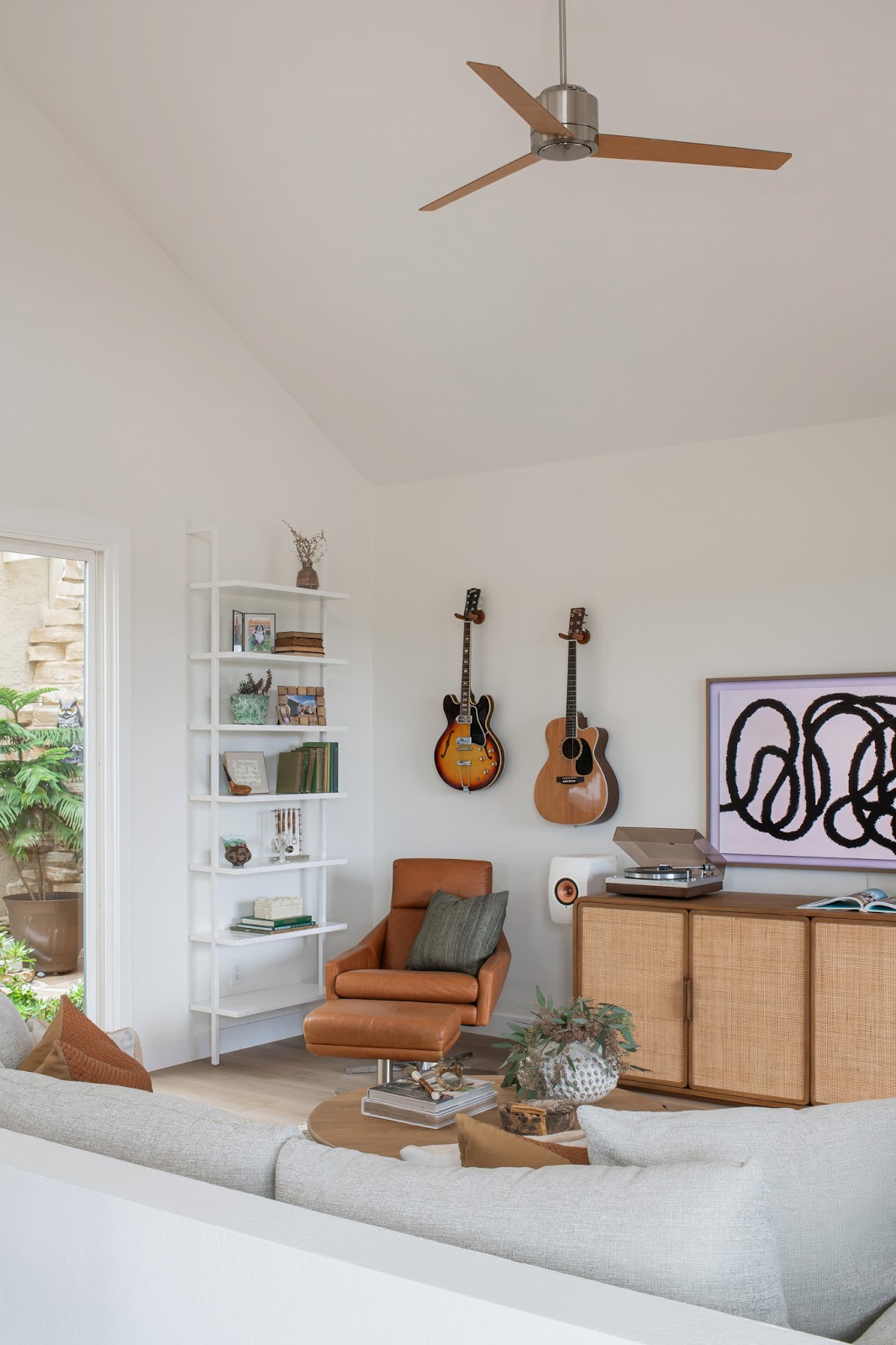 Carnton Way photo 14