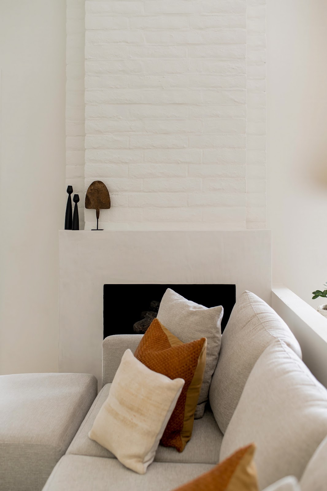 Carnton Way photo 11