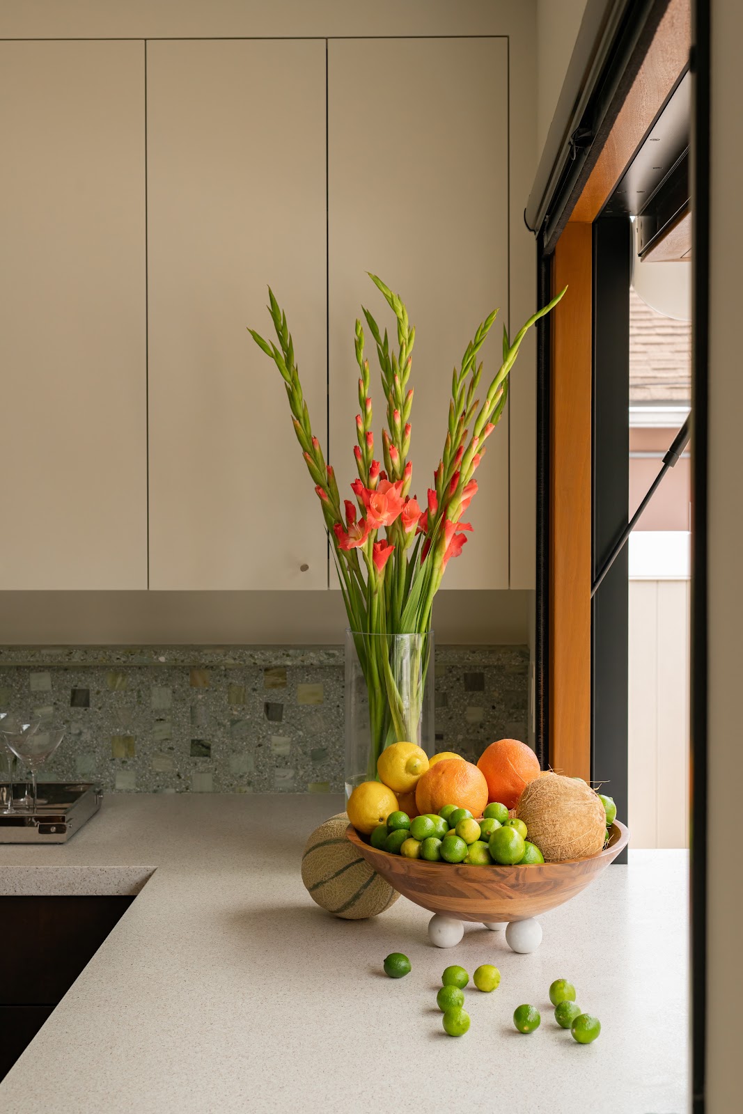 Del Monte photo 10