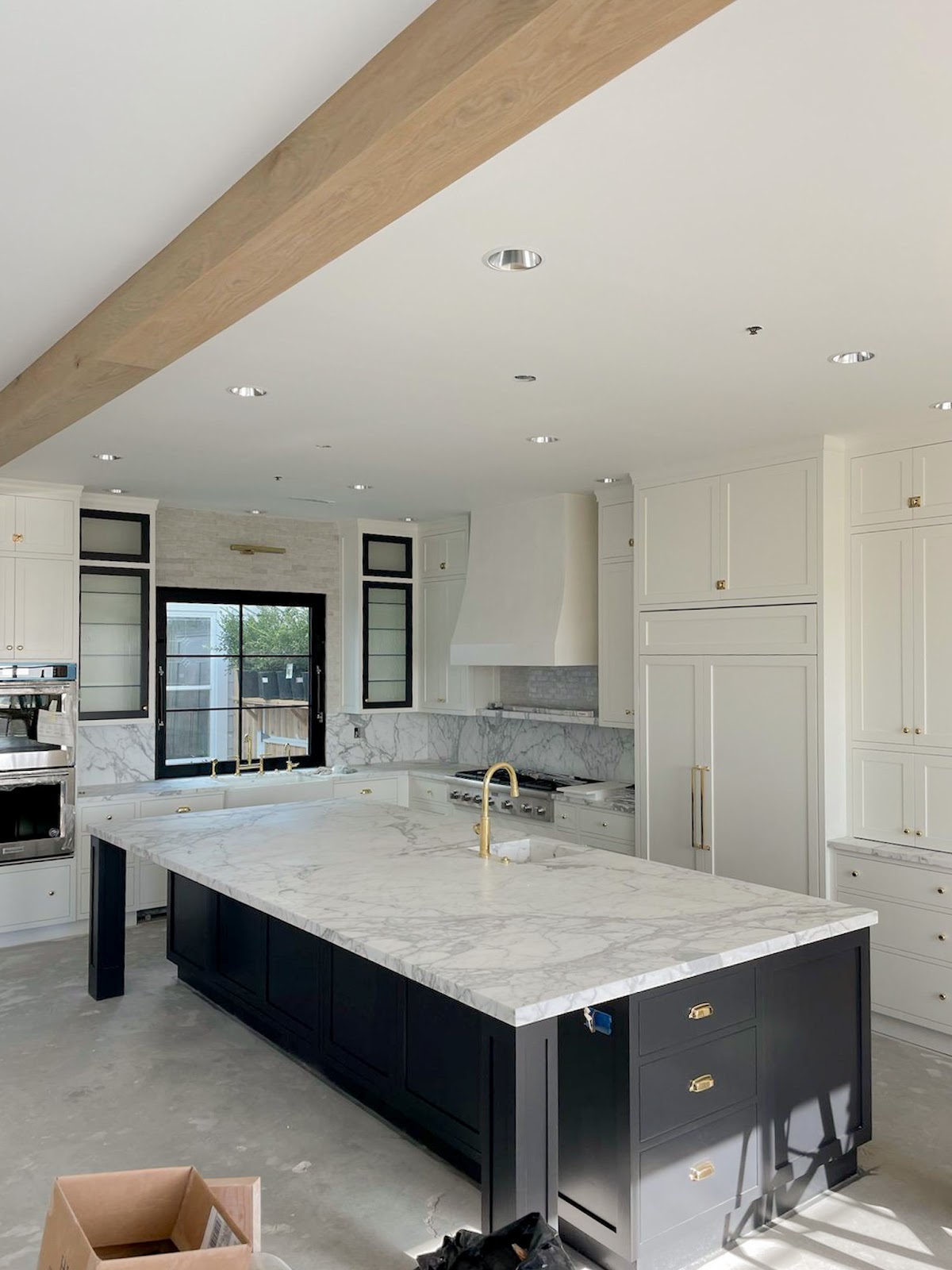 Spanish Bay Court photo 26