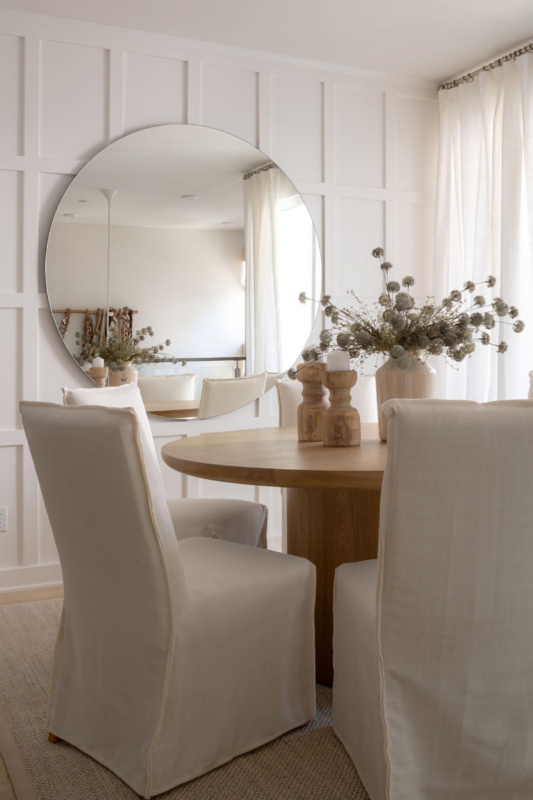 Everly Drive photo 1