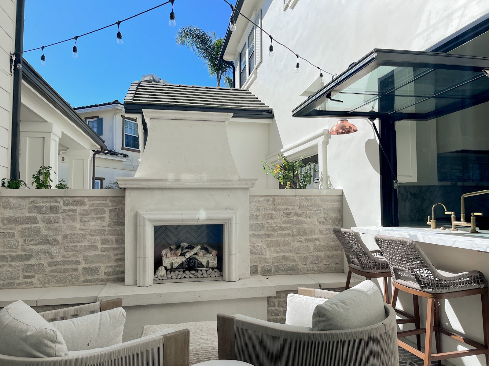 Spanish Bay Court photo 21