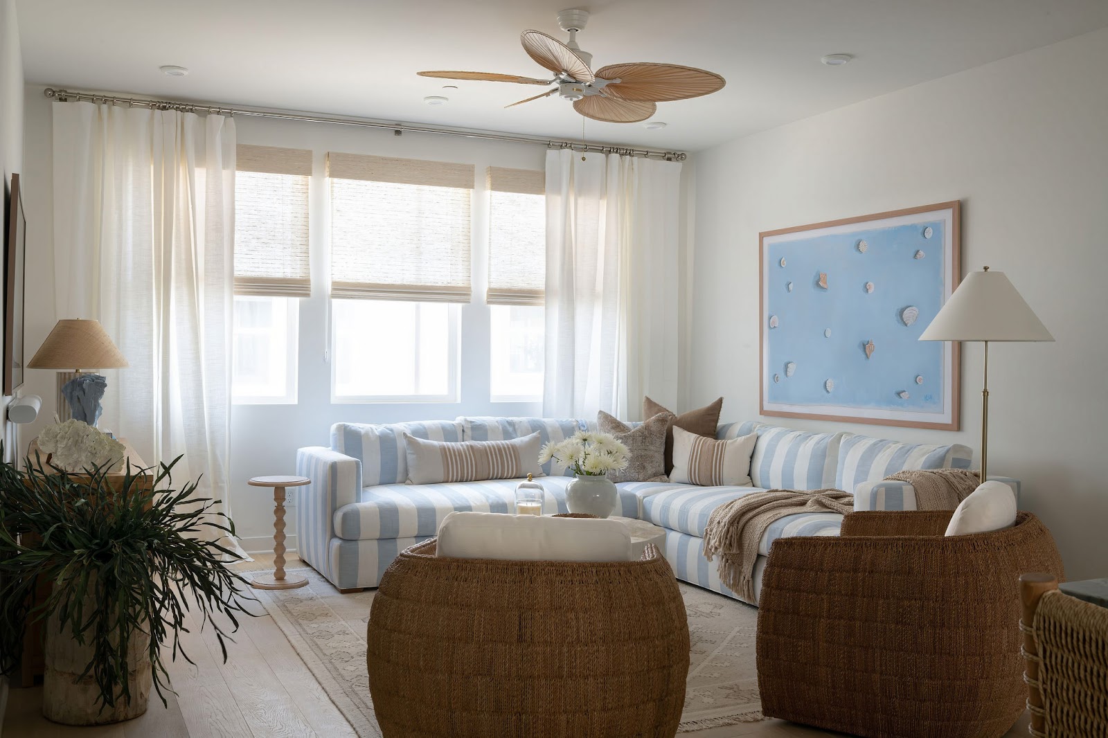 Everly Drive photo 4