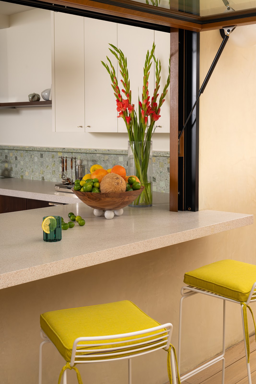 Del Monte photo 1