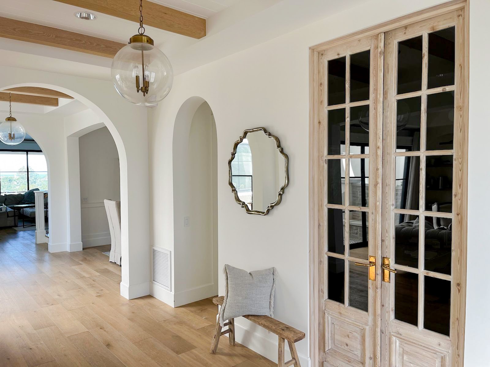 Spanish Bay Court photo 1