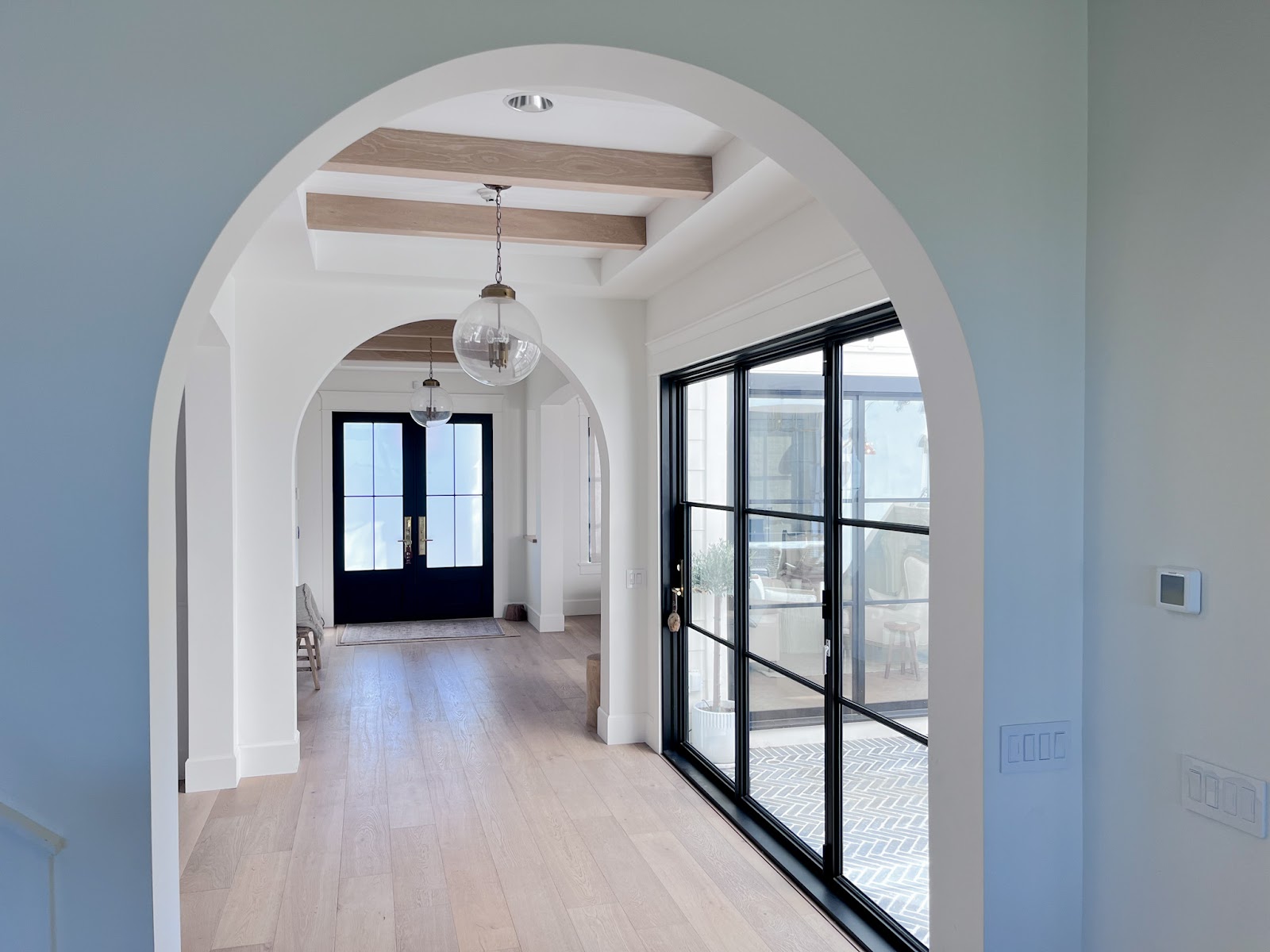 Spanish Bay Court photo 22