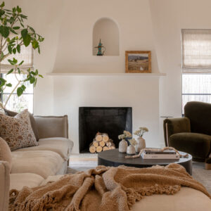 Fireplace Modern Designs