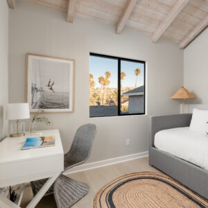 Office Modern Design